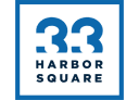 Harbor Square
