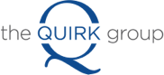 the Quirk Group